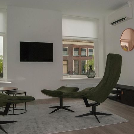 Room 1637 Delft Exterior foto